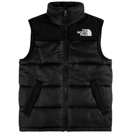 Chaleco the north face